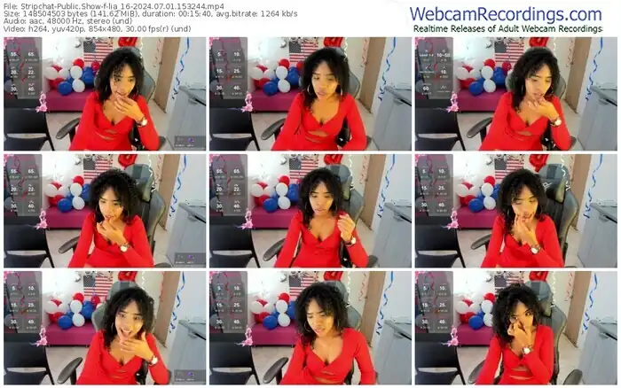stripchat-lia_16-07-01-2024-15-32-44