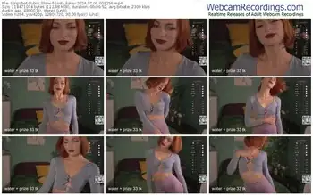 stripchat-linda_kalev-07-01-2024-00-32-56