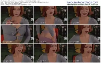 stripchat-linda_kalev-07-01-2024-02-51-25