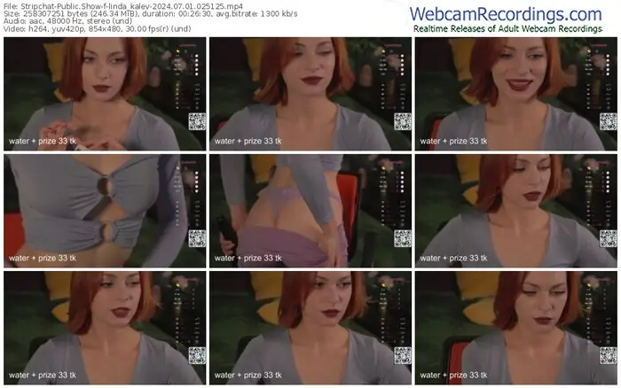 stripchat-linda_kalev-07-01-2024-02-51-25
