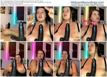 stripchat-lounabbw44-07-01-2024-22-27-27