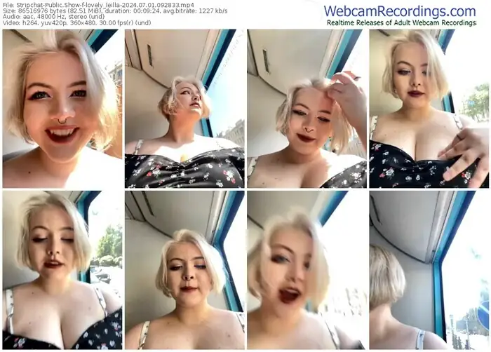 stripchat-lovely_leilla-07-01-2024-09-28-33