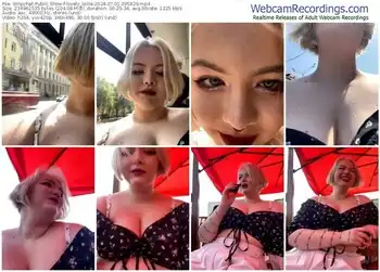 stripchat-lovely_leilla-07-01-2024-09-58-29