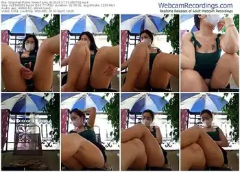 stripchat-lyna_bl-07-01-2024-08-07-58