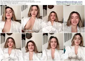 stripchat-maliciaworld-07-01-2024-20-43-01