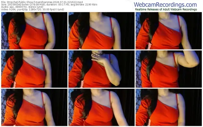 stripchat-manshiaroraa-07-01-2024-02-16-22