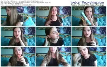 stripchat-mirannacult-07-01-2024-17-18-50