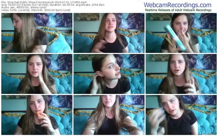 stripchat-mirannacult-07-01-2024-17-18-50