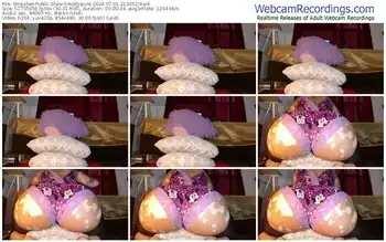 stripchat-mollyguns-07-01-2024-21-30-52