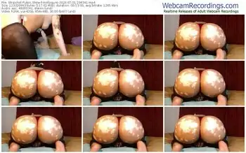 stripchat-mollyguns-07-01-2024-23-43-41