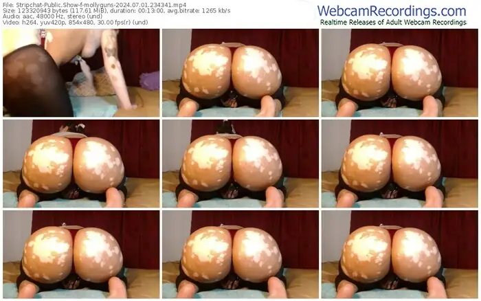 stripchat-mollyguns-07-01-2024-23-43-41