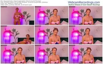 stripchat-nadineglam-07-01-2024-01-27-10