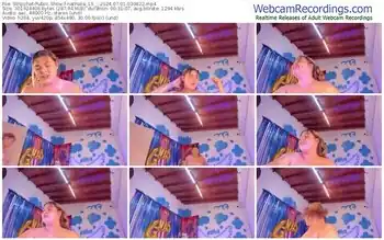 stripchat-nathalia_19__-07-01-2024-03-08-22