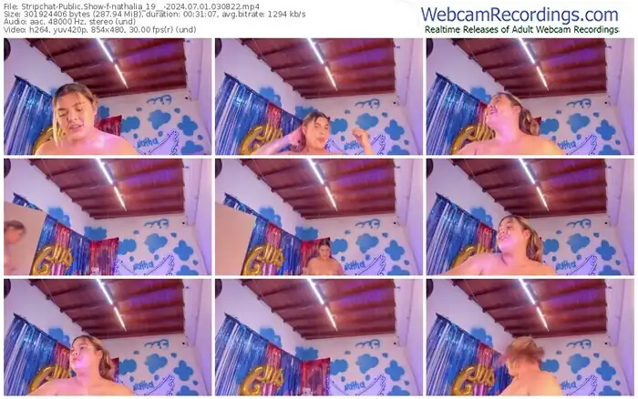 stripchat-nathalia_19__-07-01-2024-03-08-22