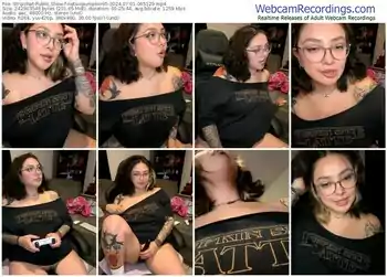 stripchat-nativepumpkin95-07-01-2024-06-51-29