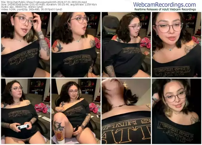 stripchat-nativepumpkin95-07-01-2024-06-51-29