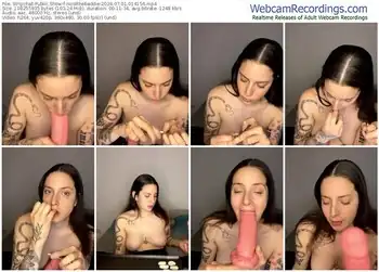 stripchat-nicolthebaddie-07-01-2024-01-41-56