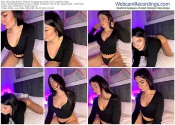 stripchat-ninagracee-07-01-2024-09-29-03