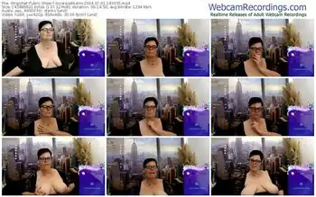 stripchat-ninarandmann-07-01-2024-18-30-35