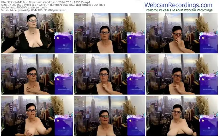 stripchat-ninarandmann-07-01-2024-18-30-35