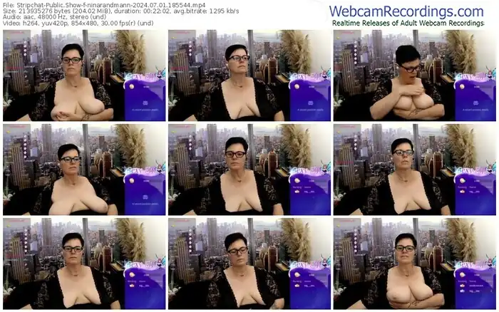 stripchat-ninarandmann-07-01-2024-18-55-44