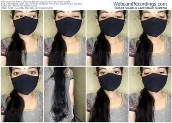 stripchat-pallavi-telugu-07-01-2024-05-48-47