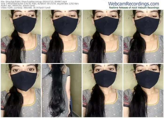 stripchat-pallavi-telugu-07-01-2024-05-48-47