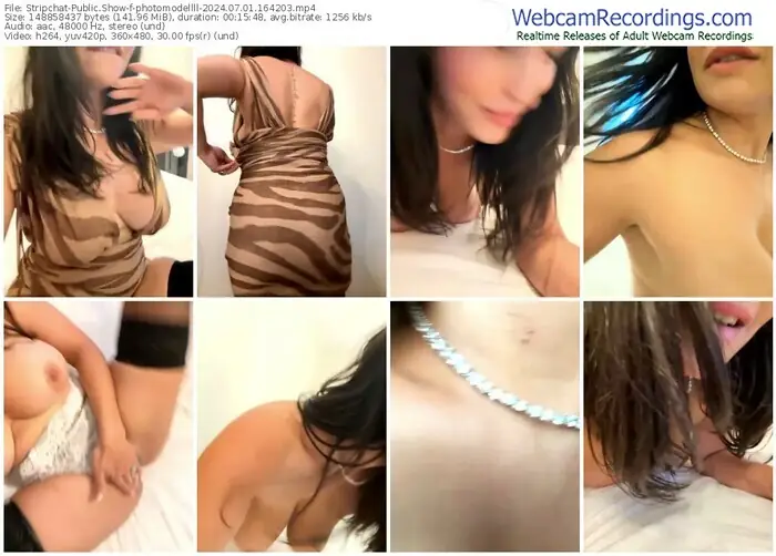 stripchat-photomodellll-07-01-2024-16-42-03