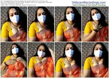 stripchat-preethi_telugupilla-07-01-2024-11-41-19