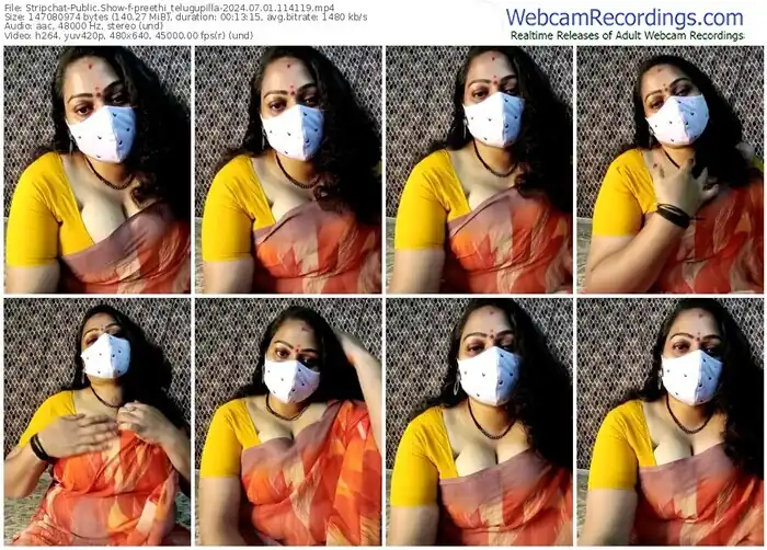 stripchat-preethi_telugupilla-07-01-2024-11-41-19