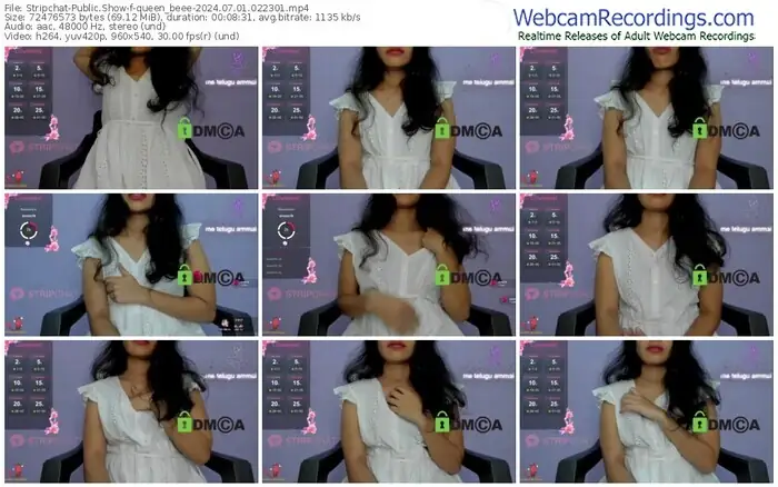 stripchat-queen_beee-07-01-2024-02-23-01