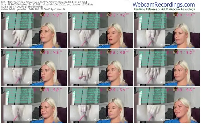 stripchat-queenofthenighttt-07-01-2024-11-21-48