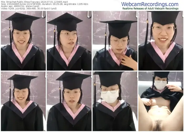 stripchat-qxyqxy-07-01-2024-12-34-05