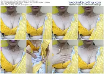 stripchat-ravalii-07-01-2024-22-46-49