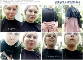 stripchat-real_perfection-07-01-2024-14-24-54