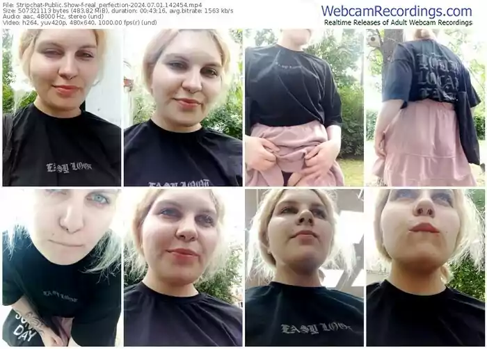 stripchat-real_perfection-07-01-2024-14-24-54
