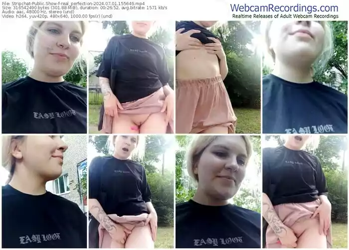 stripchat-real_perfection-07-01-2024-15-56-49