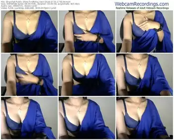 stripchat-ridhima_ranii-07-01-2024-17-31-34