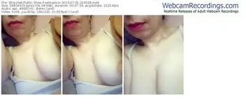 stripchat-salmasixsi-07-01-2024-02-45-38