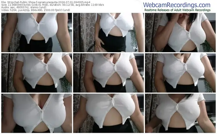 stripchat-saramunequita-07-01-2024-09-43-05