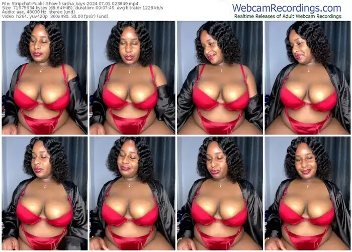 stripchat-sasha_kays-07-01-2024-02-38-49