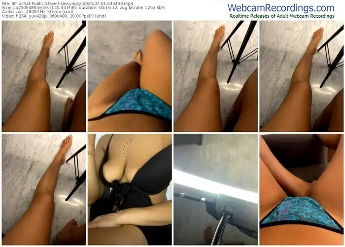 stripchat-sexxysuzy-07-01-2024-04-54-30