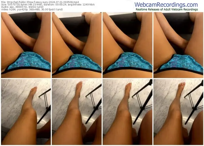stripchat-sexxysuzy-07-01-2024-09-35-08