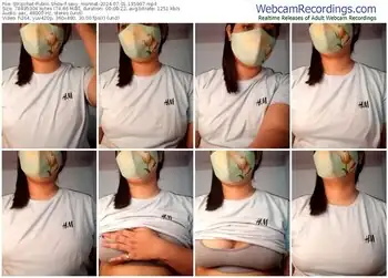 stripchat-sexy_mannat-07-01-2024-13-59-07