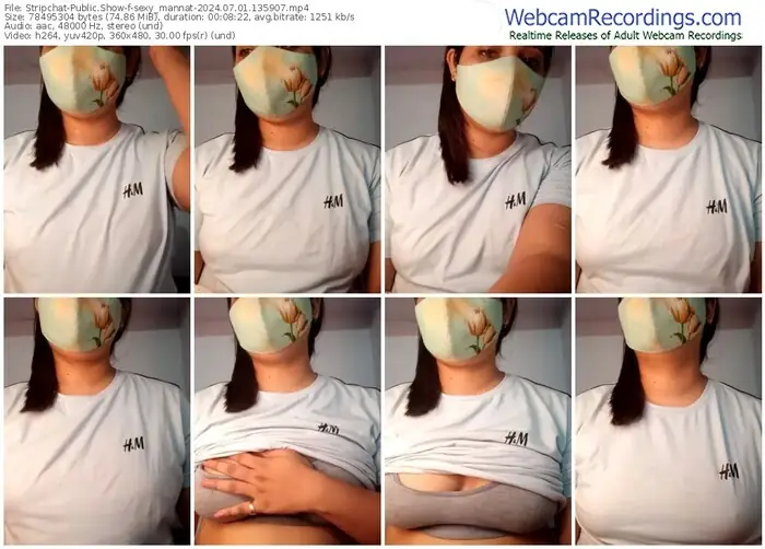 stripchat-sexy_mannat-07-01-2024-13-59-07