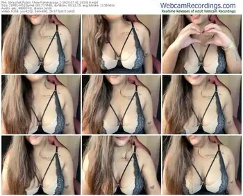 stripchat-shanayaaa_1-07-01-2024-19-16-19