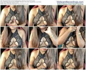 stripchat-shanayaaa_1-07-01-2024-22-37-37