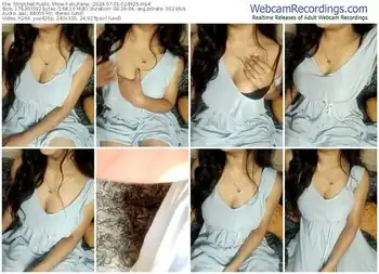 stripchat-shuhana_-07-01-2024-02-49-26