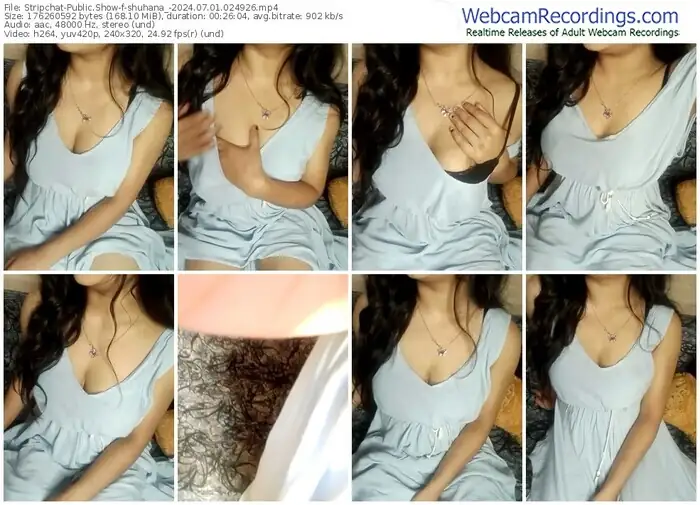 stripchat-shuhana_-07-01-2024-02-49-26