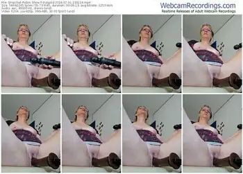 stripchat-slutgold-07-01-2024-23-31-14